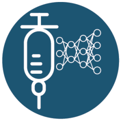 RNA THERAPEUTICS AND VACCINES GROUP